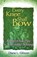 Every Knee Shall Bow, Diane L Gibson - Paperback - 9780788015182