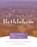 Destination, ANDERSON,  Anne W. - Paperback - 9780788023323