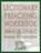 Lectionary Preaching Workbook, Series IX, Cycle C, Mark Ellingsen - Paperback - 9780788026782
