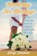Mentoring for Marriage, Daryl G Donovan - Paperback - 9780788028038