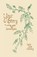 Your Story, Carla Jean Eardley - Paperback - 9780788401107