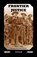 Frontier Justice, Ed Ferrell - Paperback - 9780788408816