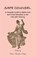 Safe Counsel, Karen Hamilton Rager - Paperback - 9780788415791