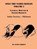 Only The Names Remain, Volume 2, Sandi Garrett - Paperback - 9780788418297