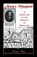Alsop's Maryland, George Alsop - Paperback - 9780788419713