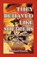 They Behaved Like Soldiers, Michael Cecere - Paperback - 9780788424793