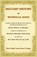 Military History of Waterville, Maine, Isaac Bangs - Paperback - 9780788431289