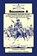 Squadron A, Edward L Bimberg - Paperback - 9780788435041