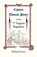 Captain Thomas Posey and the 7th Virginia Regiment, Michael Cecere - Paperback - 9780788435843