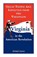 Great Things Are Expected from the Virginians, Michael Cecere - Paperback - 9780788445644