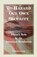 To Hazard Our Own Security, Michael Cecere ; Mike Cecere - Paperback - 9780788451744