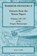 Warrior-Pioneers II, Anne Crabb - Paperback - 9780788452178