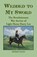 Wedded to My Sword, Michael Cecere - Paperback - 9780788453915