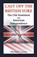 Cast Off the British Yoke, CECERE,  Michael - Paperback - 9780788455681