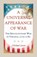 A Universal Appearance of War, Michael Cecere - Paperback - 9780788455940