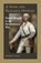 A Good and Valuable Officer, Michael Cecere - Paperback - 9780788457487