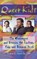 Queer Kids, Robert E Owens - Gebonden - 9780789004390