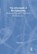 The Aftermath of Reengineering, William Winston ; Tony Carter - Gebonden - 9780789007209