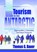 Tourism in the Antarctic, Thomas Bauer - Gebonden - 9780789011039