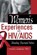 Women's Experiences with HIV/AIDS, R. Dennis Shelby ; Desiree Ciambrone - Gebonden - 9780789017574