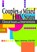 Couples of Mixed HIV Status, R Dennis Shelby ; Nancy L Beckerman - Gebonden - 9780789018519