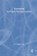 Terrorism, Harold V. Hall - Gebonden - 9780789022530