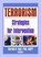Terrorism, Harold Hall V - Paperback - 9780789022547