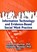 Information Technology and Evidence-Based Social Work Practice, Judith Dunlop ; Michael J. Holosko - Gebonden - 9780789034052