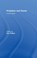Probation and Parole, Dan Phillips - Gebonden - 9780789037848