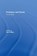 Probation and Parole, Dan Phillips - Paperback - 9780789037855