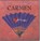 Carmen [With 2], BIZET,  Georges - Gebonden - 9780789207197