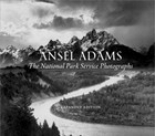 Ansel adams national parks service photographs | Ansel Adams | 