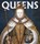 Queens, Abbeville Press - Gebonden - 9780789214010