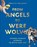 From Angels to Werewolves, Philip F. Palmedo - Gebonden - 9780789214461