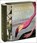 Audubon's Birds of America, PETERSON,  Roger Tory ; Peterson, Virginia Marie - Gebonden - 9780789214676