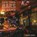 New York Bars at Dawn, Daniel Root - Gebonden - 9780789214775