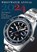 Wristwatch Annual 2024, niet bekend - Paperback - 9780789214799