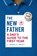 A Dad's Guide to the First Year, Armin A. Brott - Gebonden - 9780789214874