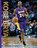 Kobe Bryant, Tyler Blue - Gebonden - 9780789215109