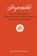 Impossible, Francis M. Naumann - Gebonden - 9780789215291