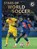 Stars of World Soccer, Illugi Jokulsson - Gebonden - 9780789215437