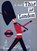 This is London, Miroslav Sasek - Gebonden - 9780789310620