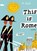 This is Rome, Miroslav Sasek - Gebonden - 9780789315496
