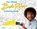 The Bob Ross Coloring Book, Bob Ross - Paperback - 9780789327727