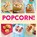 Popcorn!, BECKERMAN,  Carol - Paperback - 9780789331311