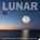 Lunar, Universe Publishing - Paperback - 9780789331823