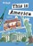 This is America, Miroslav Sasek - Gebonden - 9780789332585