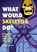 What Would Skeletor Do?, Robb Pearlman - Gebonden - 9780789335500