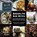 Brooklyn Bar Bites, Barbara Scott-Goodman - Gebonden - 9780789339805