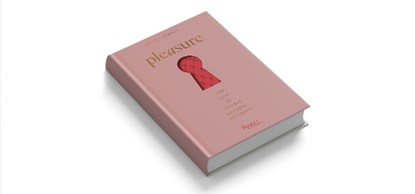 Pleasure, Betony Vernon - Gebonden - 9780789344243